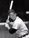 Kaline, Al | Baseball Hall of Fame