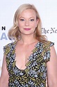 SAMANTHA MATHIS at 44th Chaplin Award Gala in New York 05/08/2017 ...