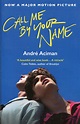 Book review – “Call Me By Your Name” by Andre Aciman – Julia's books