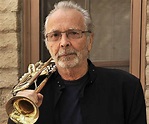 HERB ALPERT discography (top albums) and reviews