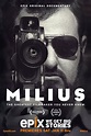 ‘Milius’ (2013) | Documentaries, Biography movies, Movie synopsis