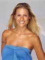 Michelle Hunziker wallpapers (101153). Popular Michelle Hunziker ...