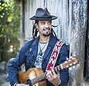 How to book Michael Franti? - Anthem Talent Agency