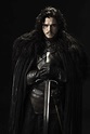 Jon Snow Photo: Jon Snow Season 4 | Jon snow costume, Game of thrones ...