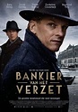Walraven van Hall-film 'Bankier van het verzet' in maart in bioscoop ...
