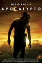 Apocalypto (2006) - Posters — The Movie Database (TMDb)