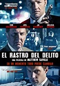 El rastro del delito - película: Ver online en español