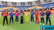 IPL 2024 Points Table | Indian Premier League 2024 Ranking/Standings