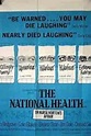 Película: The National Health (1973) | abandomoviez.net