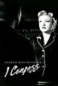 I Confess (1953) - Posters — The Movie Database (TMDb)