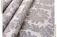 Damask In The History Of Textiles And Crafts | 7 Facts About Damask Fabric
