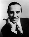 in so many words...: Happy Birthday, Bela Lugosi! (1882 - 1956)