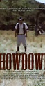 Showdown (2011) - Full Cast & Crew - IMDb