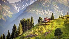 Switzerland 4k Wallpapers - Top Free Switzerland 4k Backgrounds ...
