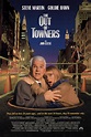 The Out-of-Towners (1999) - IMDb