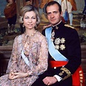 In pictures: King Juan Carlos abdicates the Spanish throne | Spanish ...