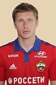 Kirill Nababkin - Stats and titles won - 23/24