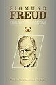 📕 Obras completas de Freud - PlanetaLibro.net