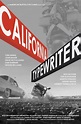 California Typewriter - Película - 2017 - Crítica | Reparto | Estreno ...