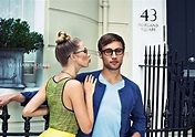 william-morris-london-2013-campaign-glasses-eyewear-5 - Ruth Rose