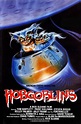 Hobgoblins - La stirpe da estirpare