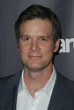 Peter Krause Will Star On Shonda Rhimes' 'The Catch' & His Previous ...