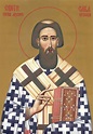 Sveti Sava Arhiepiskop Srpski 27. januar | Šimanovci