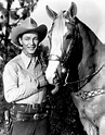 Trigger | Roy Rogers