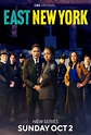 East New York. Serie TV - FormulaTV