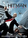 Hitman: Agent 47 - film 2015 - AlloCiné