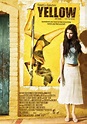Yellow (2006) - IMDb