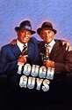 Tough Guys (1986) - Posters — The Movie Database (TMDB)