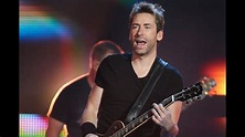 INTERVIEW | Chad Kroeger - YouTube