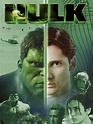 Watch Hulk (2003) Full Movie Online Free - CineFOX