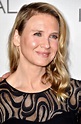 Actress Renee Zellweger's new face highlights Hollywood's taboo over ...