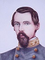 Gen. Samuel Garland
