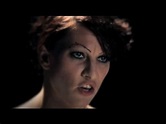 Amanda Palmer - The Bed Song (Official Video) - YouTube