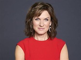 Who are Fiona Bruce Parents? Meet John and Rosemary Bruce