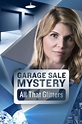 Watch Garage Sale Mystery: All That Glitters (2014) Online | Free Trial ...