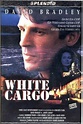 White Cargo (1996) movie posters