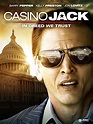 Ver Casino jack 2010 Online Gratis - PeliculasPub