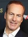 Bob Odenkirk Height And Body Measurements - 2023