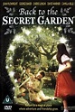 Película: Regreso al Jardin Secreto (2001) | abandomoviez.net