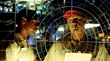 Foto de Gene Hackman - Marea roja : Foto Gene Hackman, Denzel ...