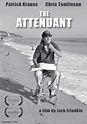 The Attendant (2012)