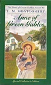Anne of Green Gables by L.M. Montgomery - Penguin Books Australia