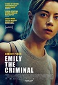 "Emily the Criminal" (2022) Movie Review - ReelRundown