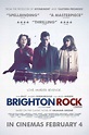 Brighton Rock (2010) - IMDb