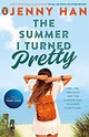 Summer I Turned Pretty by Jenny Han, Paperback, 9780141330532 | Buy ...