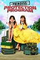 Princess Protection Program (2010) | The Poster Database (TPDb)